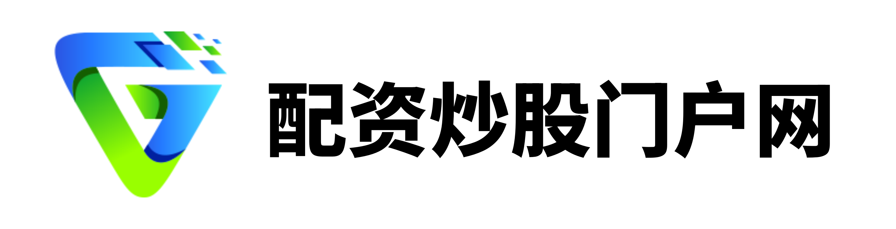 蚂蚊配资