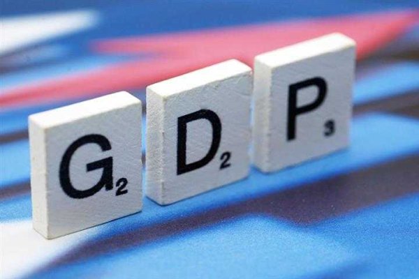 卓信宝配资 天桥起重：2025年一季度净利润同比增长355.08%