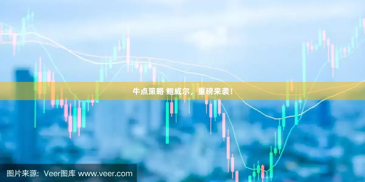 牛点策略 鲍威尔，重磅来袭！